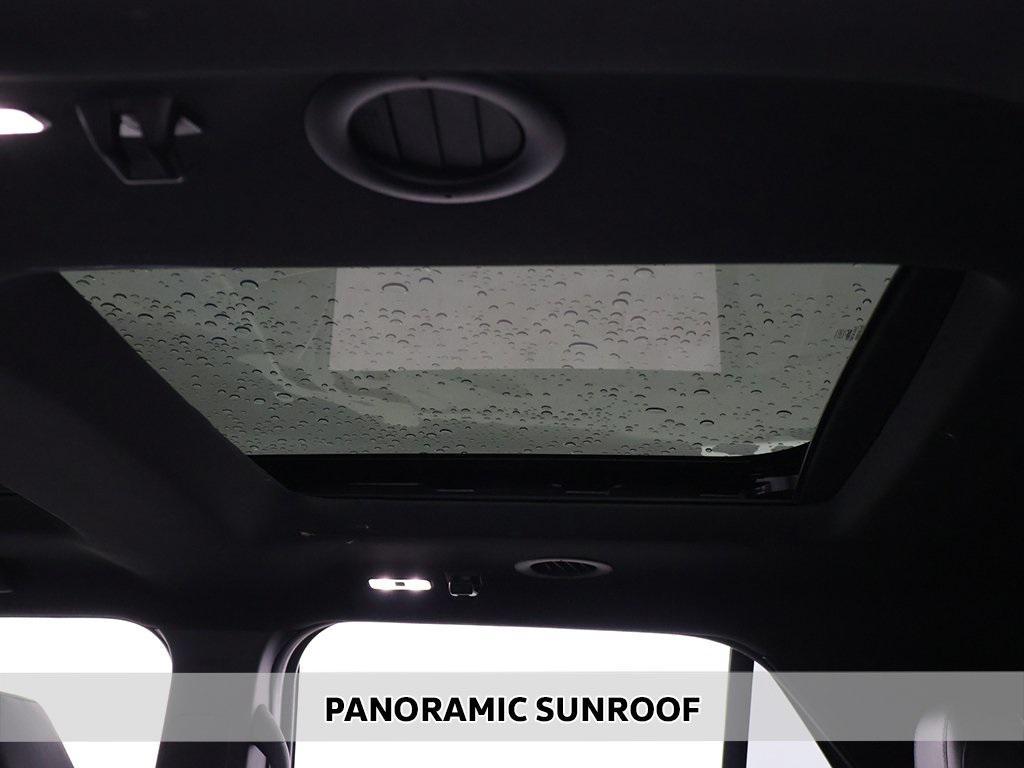 used 2018 Ford Explorer car, priced at $13,390