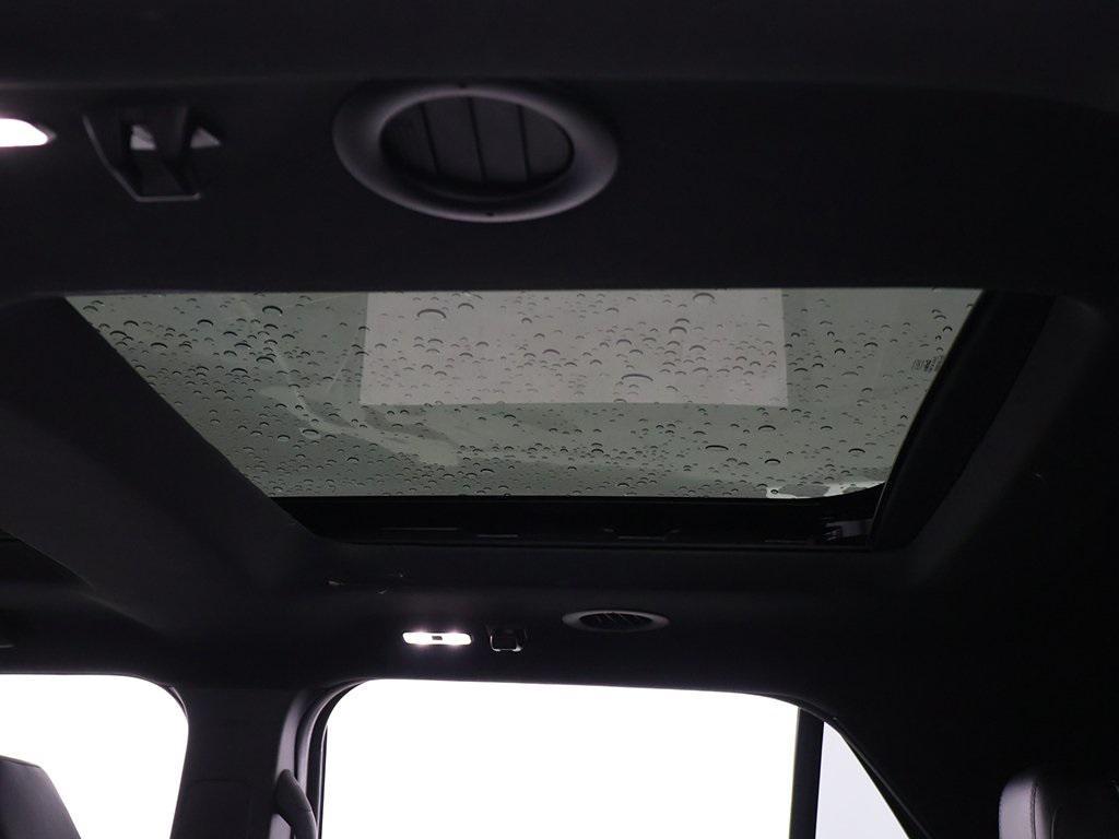 used 2018 Ford Explorer car, priced at $13,390