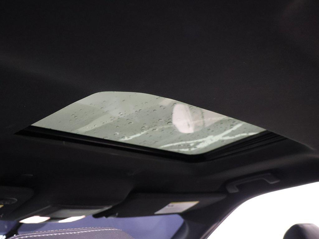 used 2018 Ford Explorer car, priced at $13,390