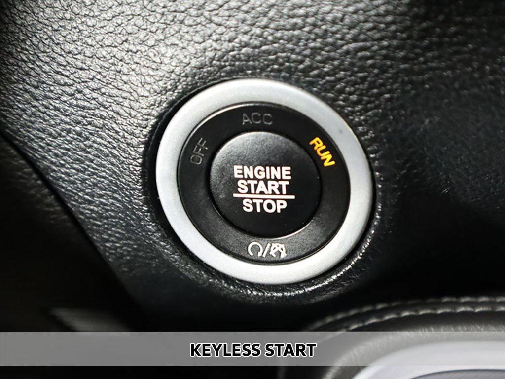 used 2019 Dodge Challenger car, priced at $16,999