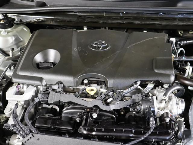 used 2022 Toyota Camry car, priced at $21,239