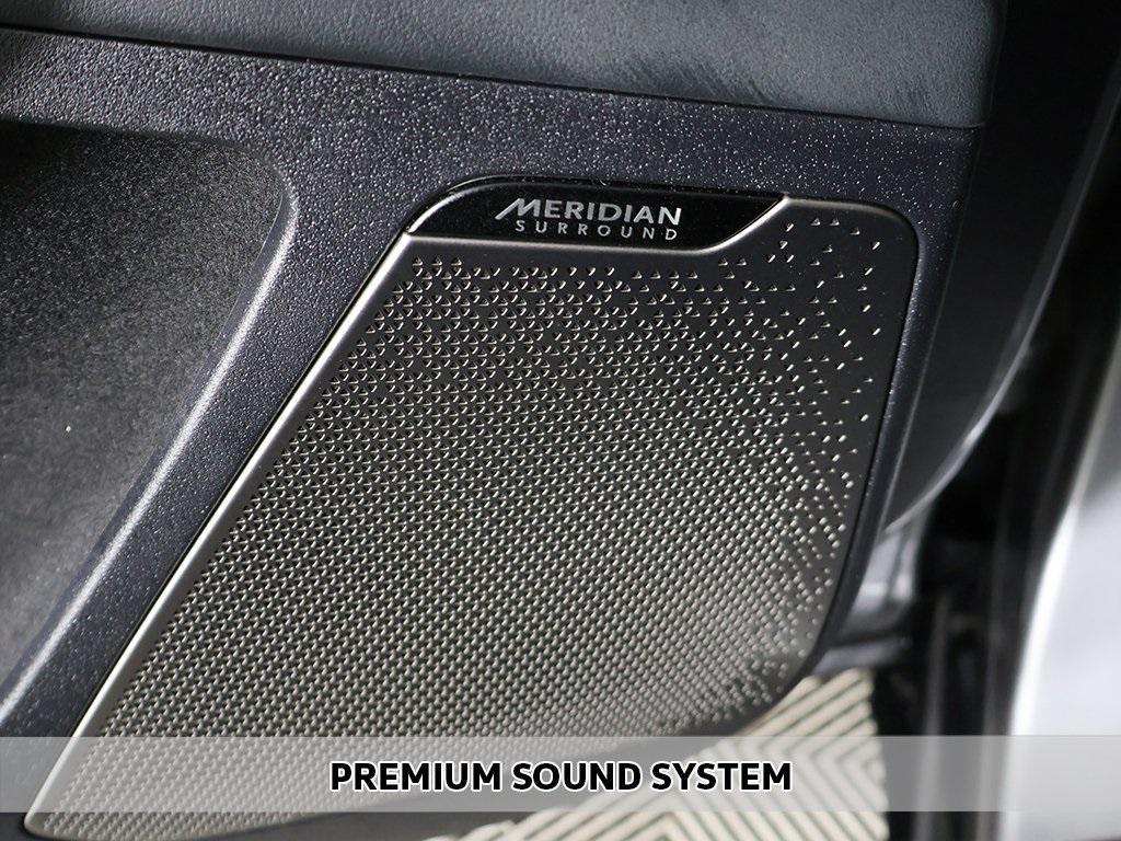 used 2024 Kia EV6 car, priced at $24,690