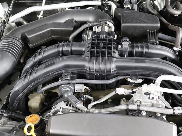 used 2023 Subaru Crosstrek car, priced at $21,199