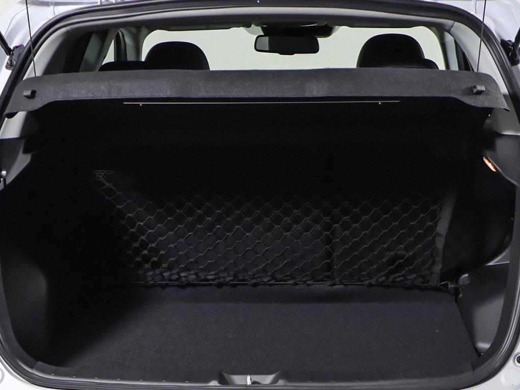 new 2025 Mitsubishi Outlander Sport car, priced at $31,570