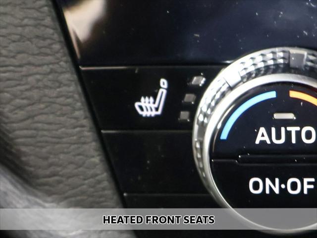 new 2025 Mitsubishi Outlander car, priced at $38,030