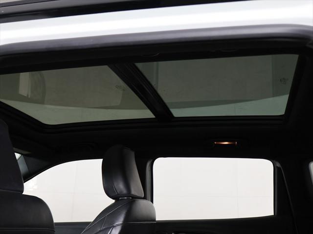 used 2022 Jeep Compass car, priced at $22,119