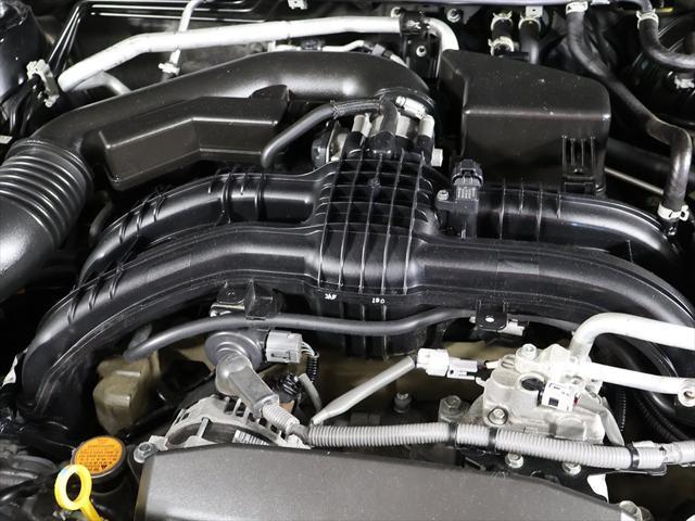used 2023 Subaru Crosstrek car, priced at $23,399