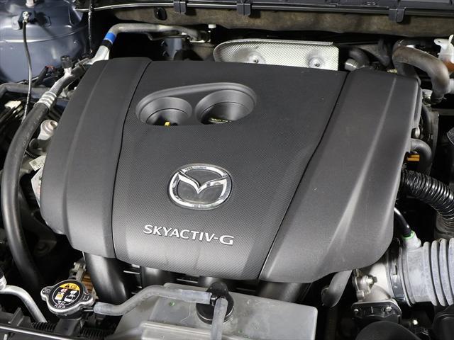 used 2024 Mazda CX-5 car, priced at $25,799