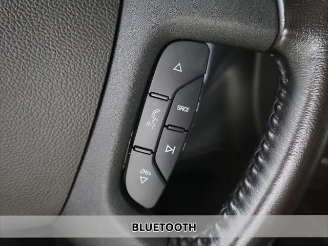 used 2023 GMC Savana 3500 car, priced at $31,199