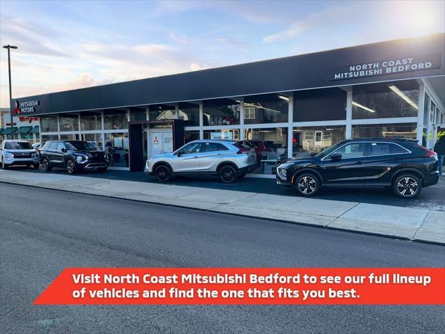 used 2016 Jeep Renegade car, priced at $11,899