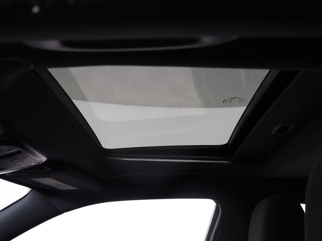 used 2023 Dodge Charger car, priced at $31,399