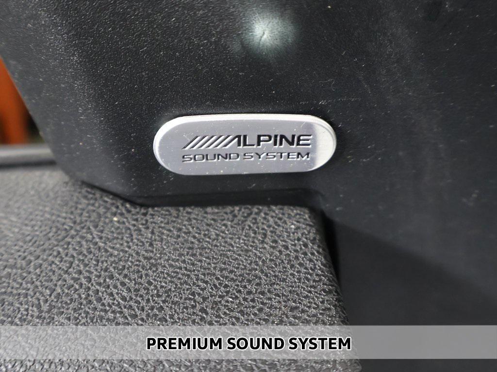 used 2023 Dodge Charger car, priced at $31,399