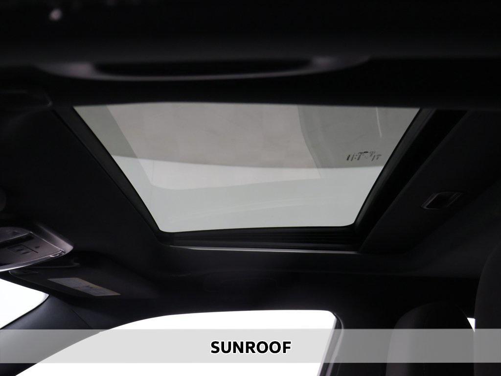 used 2023 Dodge Charger car, priced at $31,399