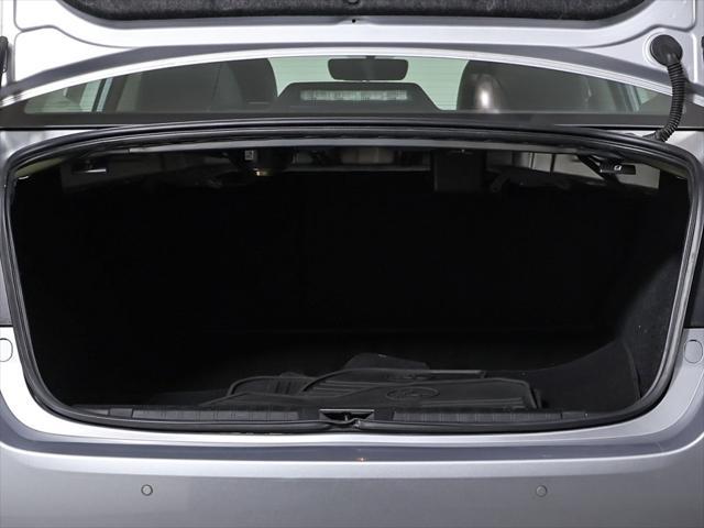 used 2018 Subaru Legacy car, priced at $16,699
