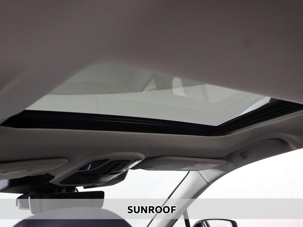 used 2024 Subaru Outback car, priced at $29,459