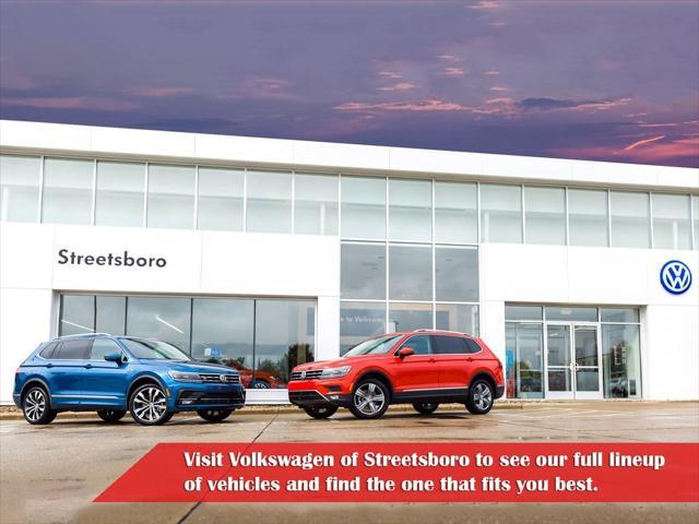 used 2024 Tesla Model Y car, priced at $32,999