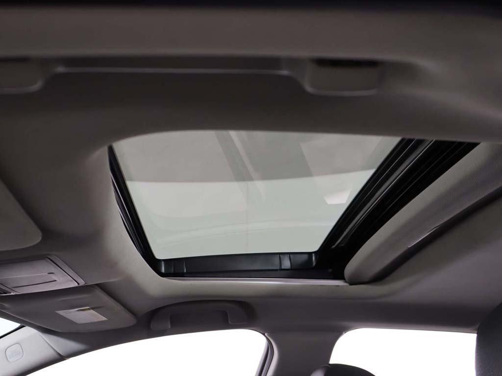 used 2022 Acura TLX car, priced at $26,299