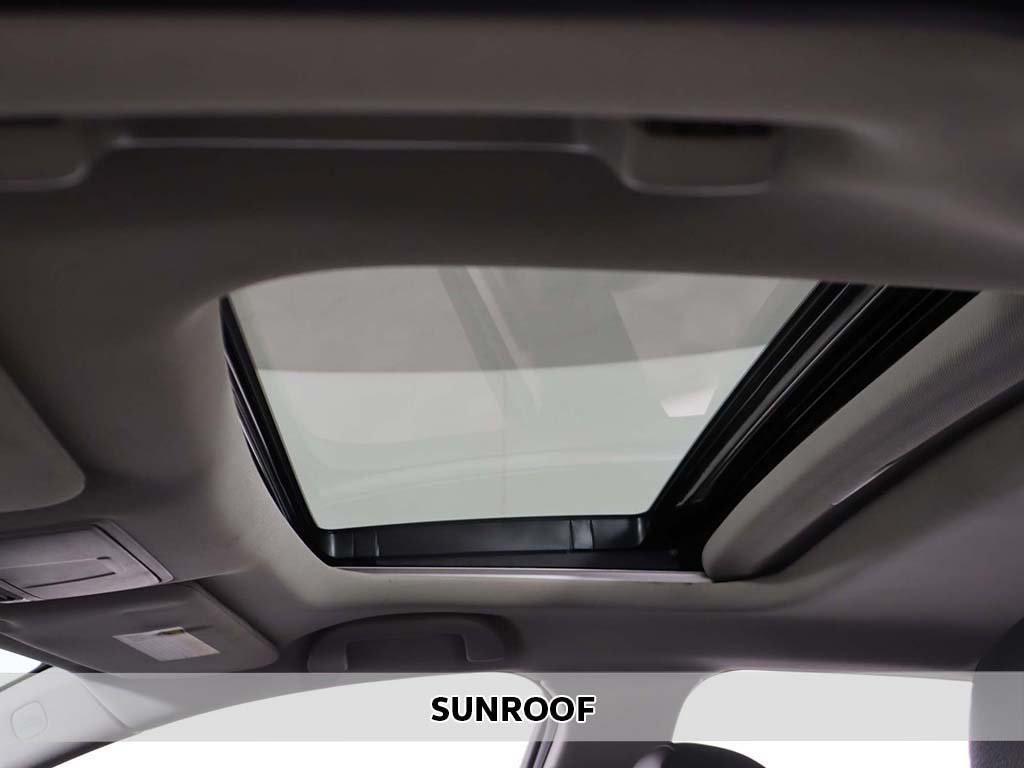 used 2022 Acura TLX car, priced at $26,299