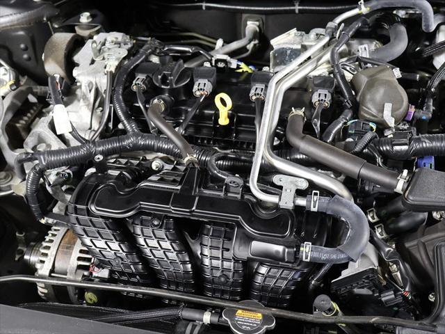 used 2024 Nissan Altima car, priced at $23,999