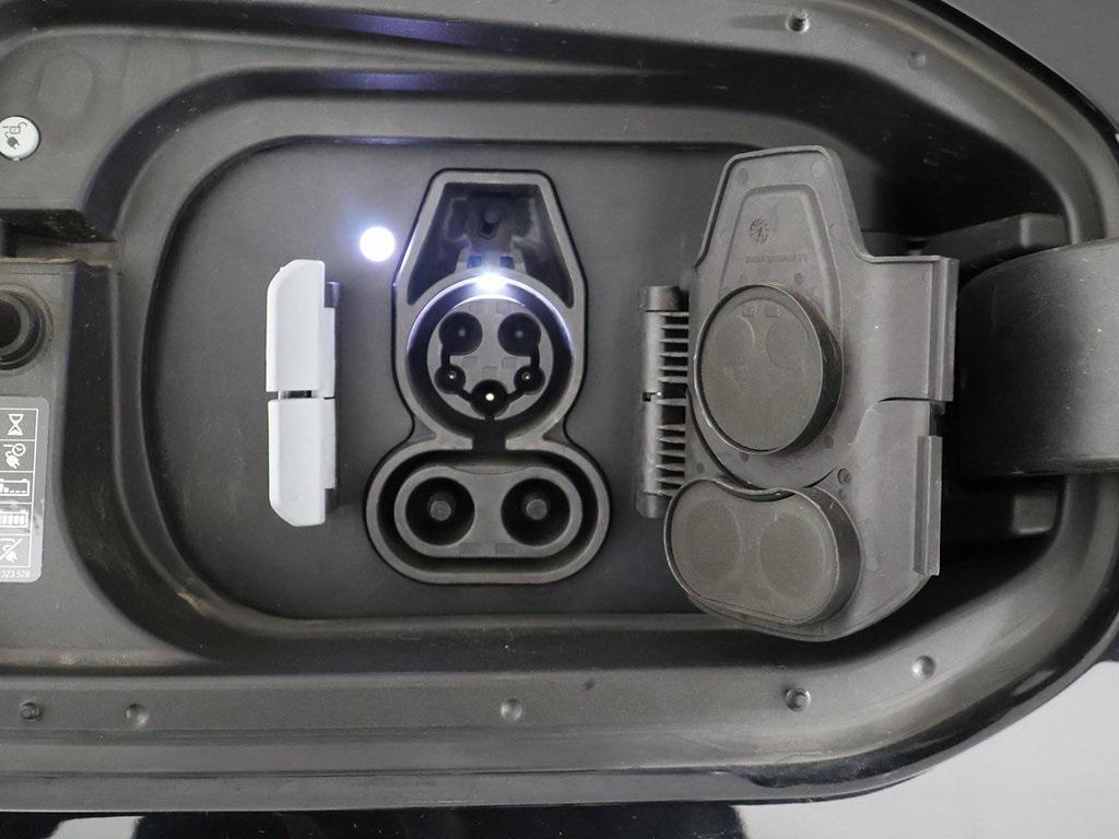 used 2024 BMW iX car, priced at $49,199