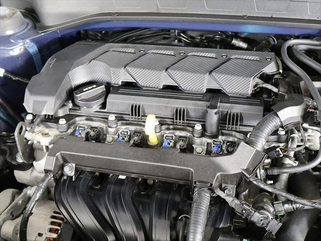 used 2023 Hyundai Venue car, priced at $18,199