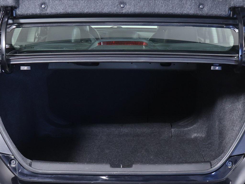 used 2020 Honda Civic car, priced at $19,999