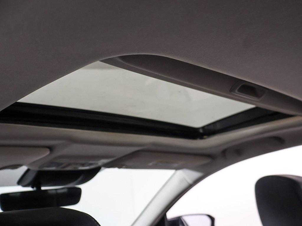 used 2020 Honda Civic car, priced at $19,999