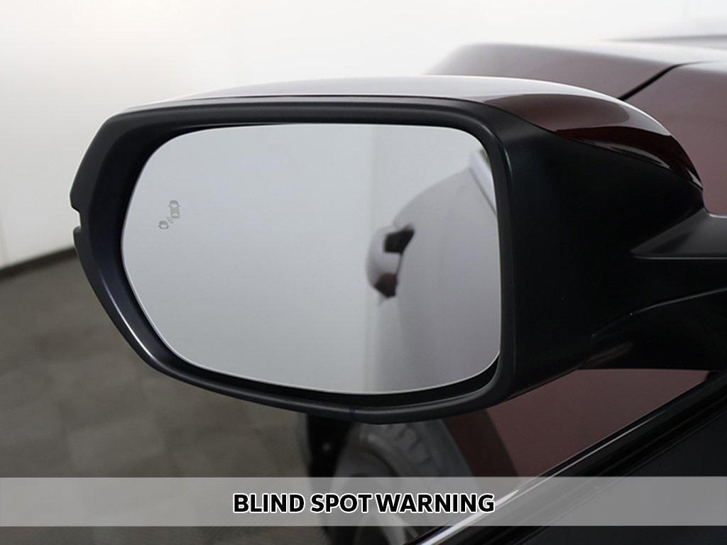 used 2017 Honda CR-V car, priced at $12,159