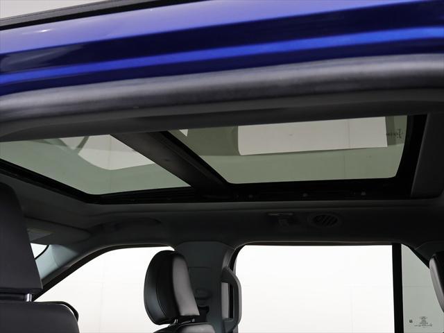 used 2022 Ford Explorer car, priced at $29,859
