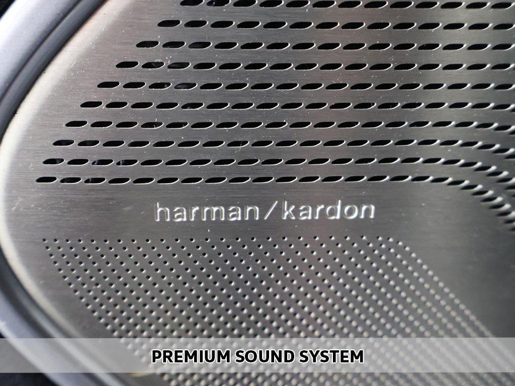 used 2022 Ram 1500 car, priced at $40,629