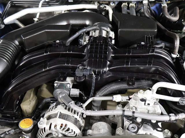 used 2021 Subaru Crosstrek car, priced at $22,469