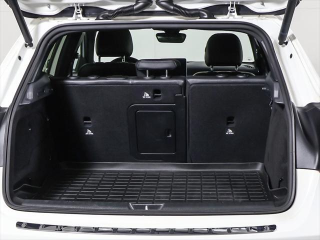 used 2019 Mercedes-Benz GLA 250 car, priced at $18,859