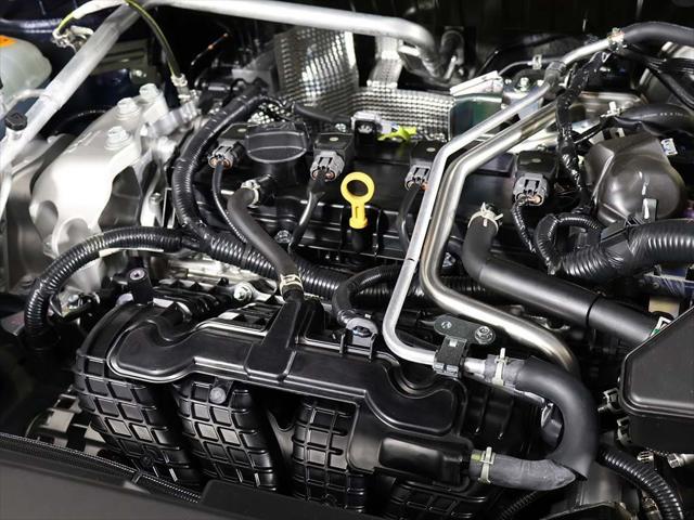 new 2025 Mitsubishi Outlander car, priced at $37,635