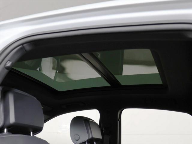 used 2022 Audi Q5 car, priced at $31,999