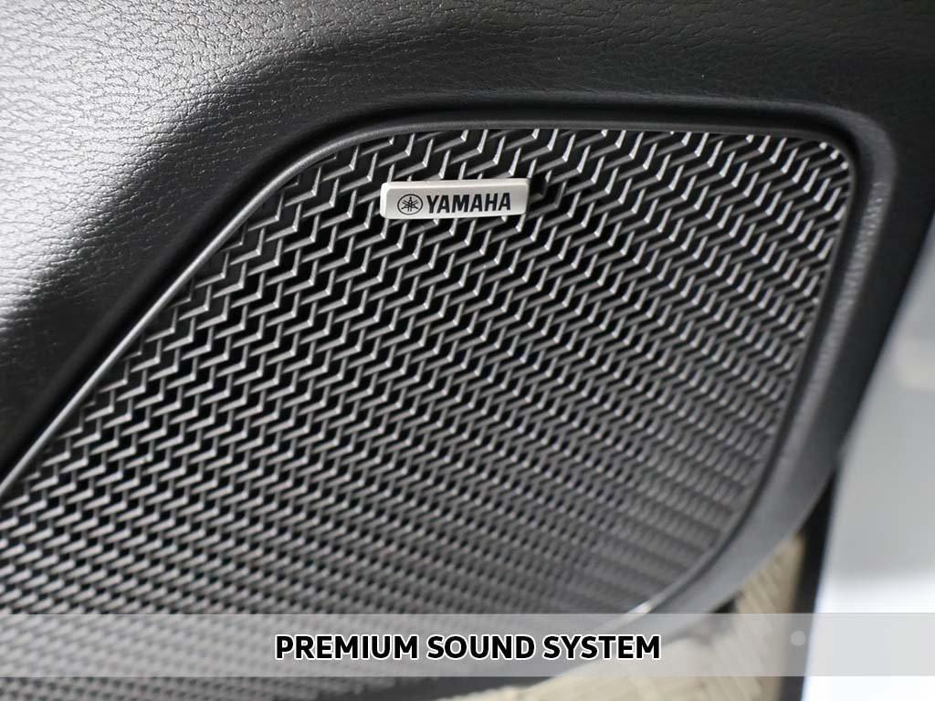 new 2025 Mitsubishi Outlander car, priced at $38,555