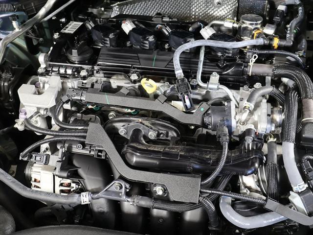 used 2025 Toyota Corolla car, priced at $22,899