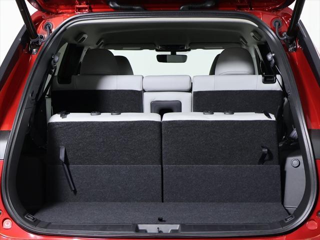 new 2025 Mitsubishi Outlander car, priced at $36,490