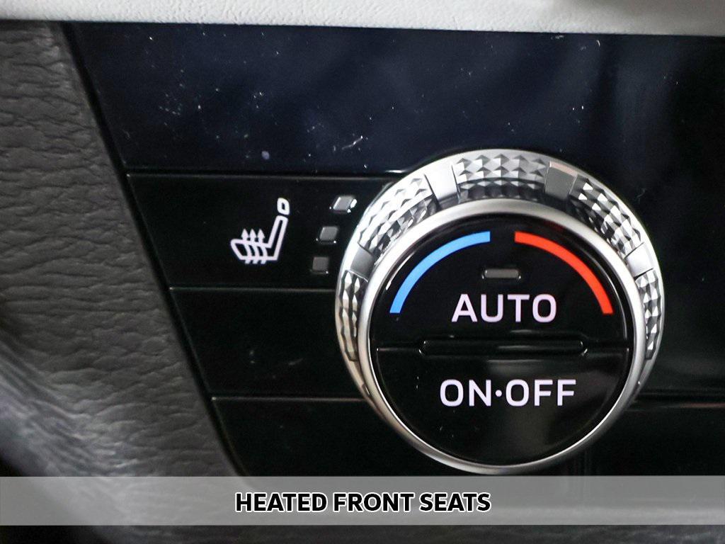 new 2025 Mitsubishi Outlander car, priced at $36,490