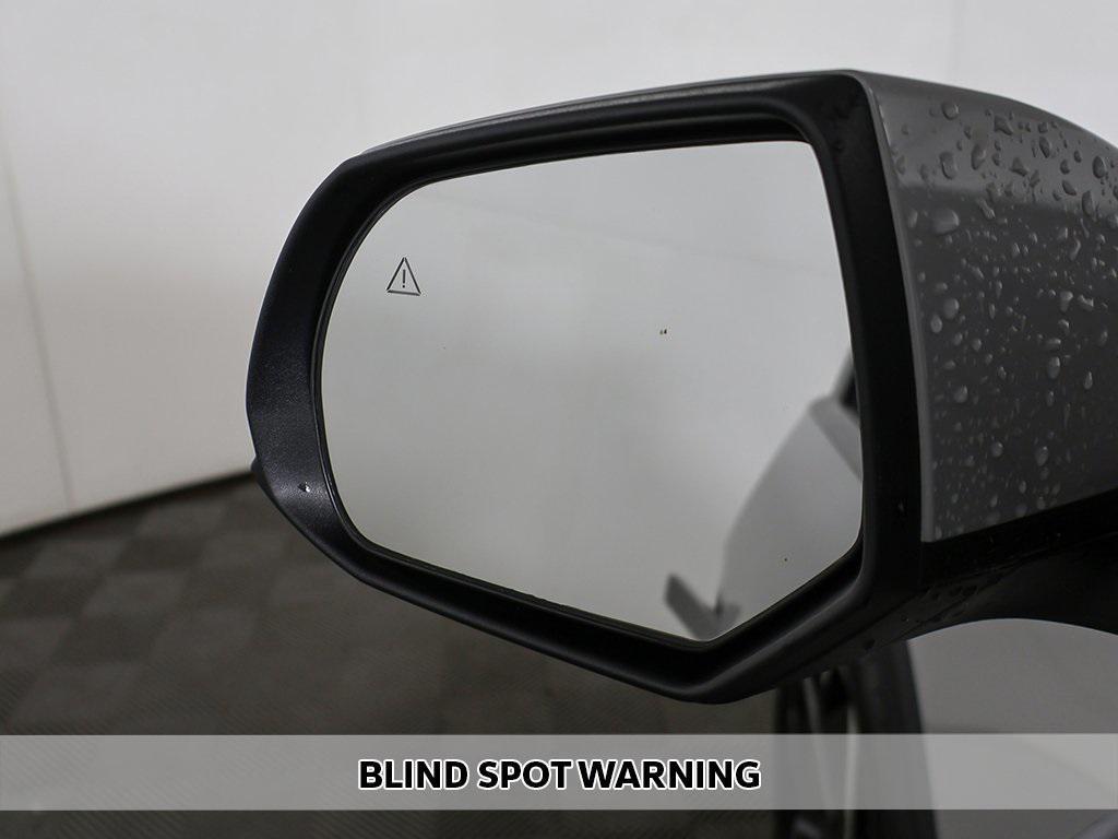 used 2023 Hyundai IONIQ 5 car, priced at $22,899