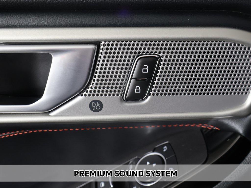 used 2023 Ford Explorer car, priced at $35,279