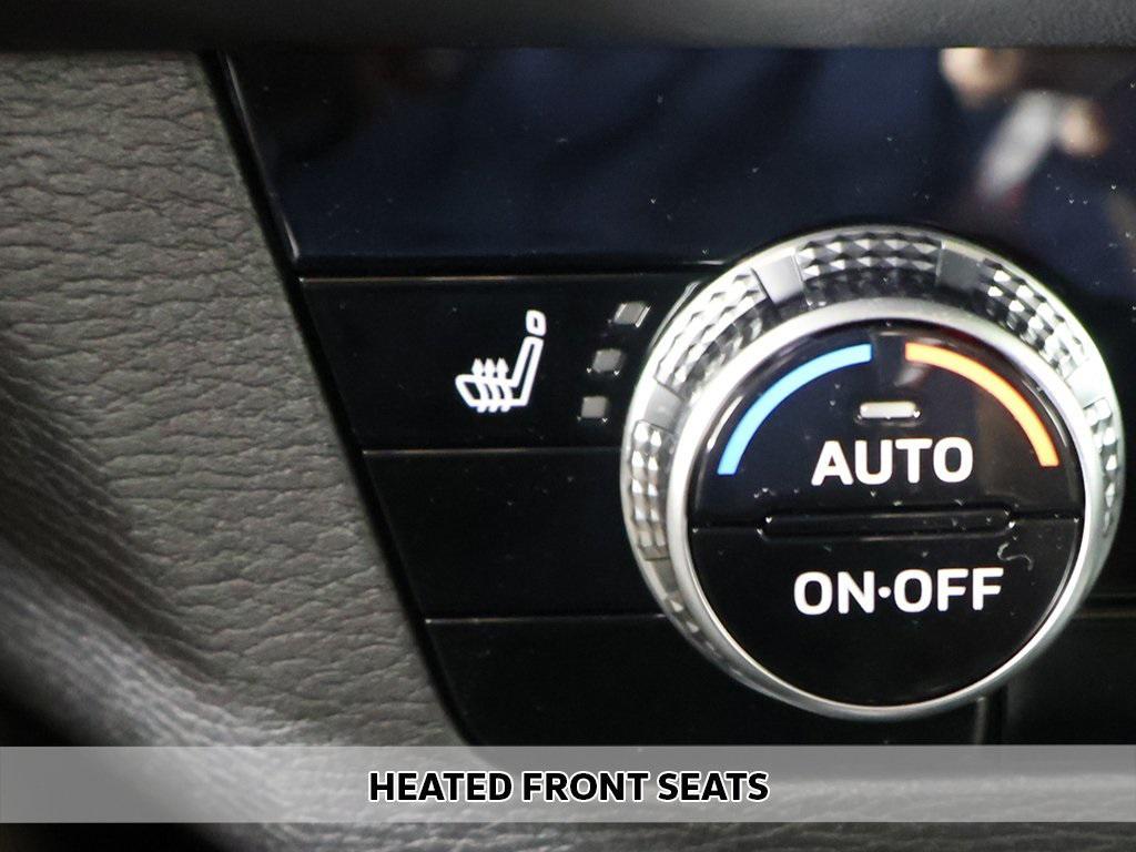 new 2025 Mitsubishi Outlander car, priced at $39,780