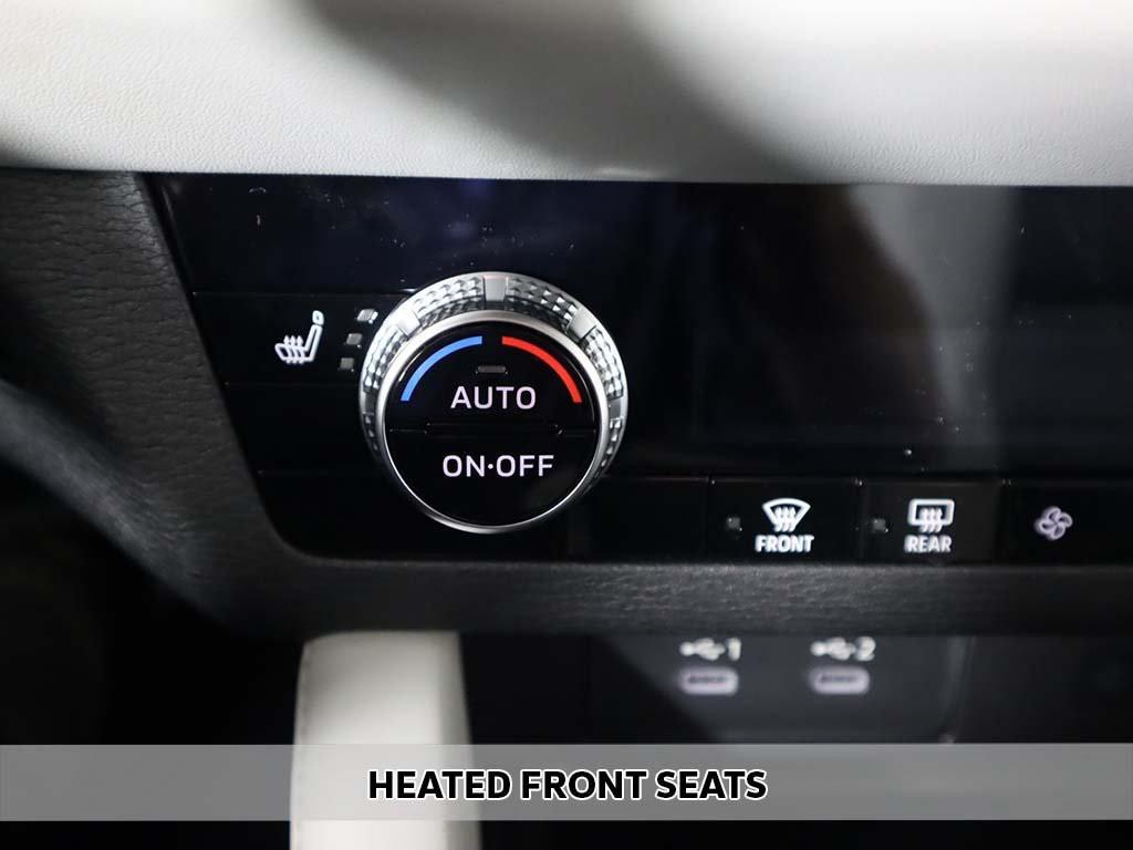 new 2025 Mitsubishi Outlander car, priced at $40,000
