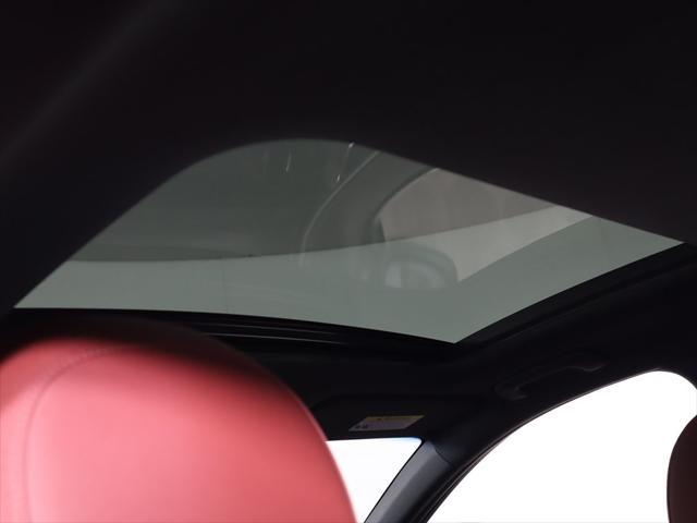 used 2021 Kia Stinger car, priced at $27,990