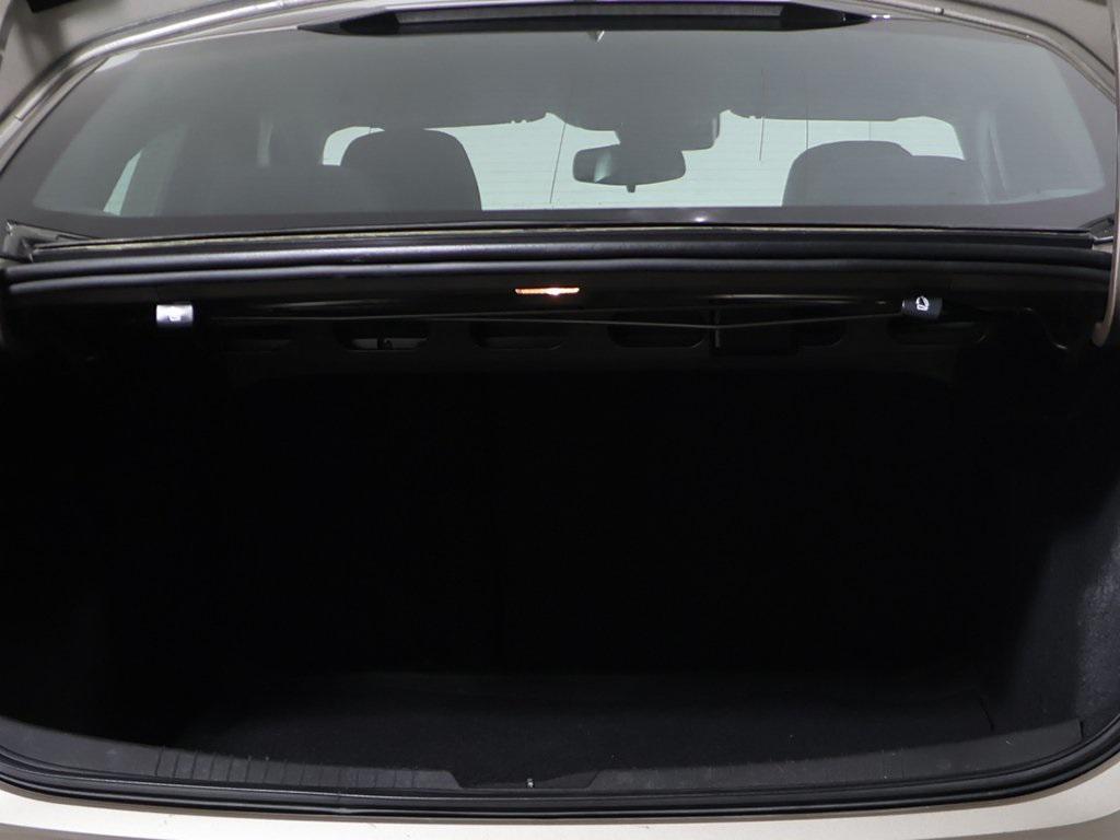 used 2023 Chevrolet Malibu car, priced at $16,169