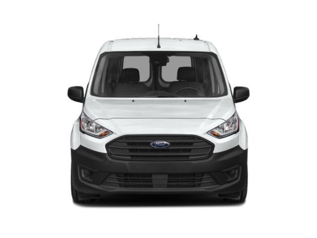 used 2023 Ford Transit Connect car