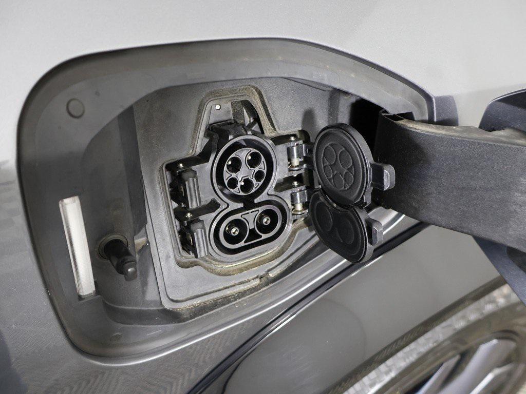 used 2023 Nissan ARIYA car, priced at $21,190