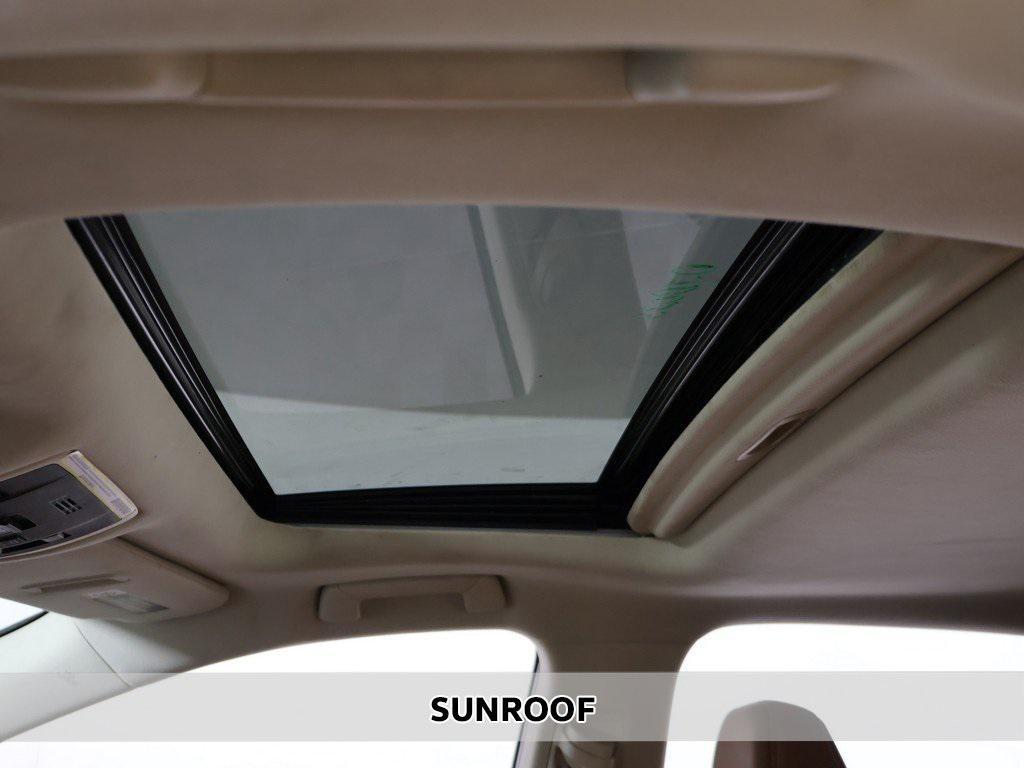 used 2022 Lexus RX 450h car, priced at $42,629