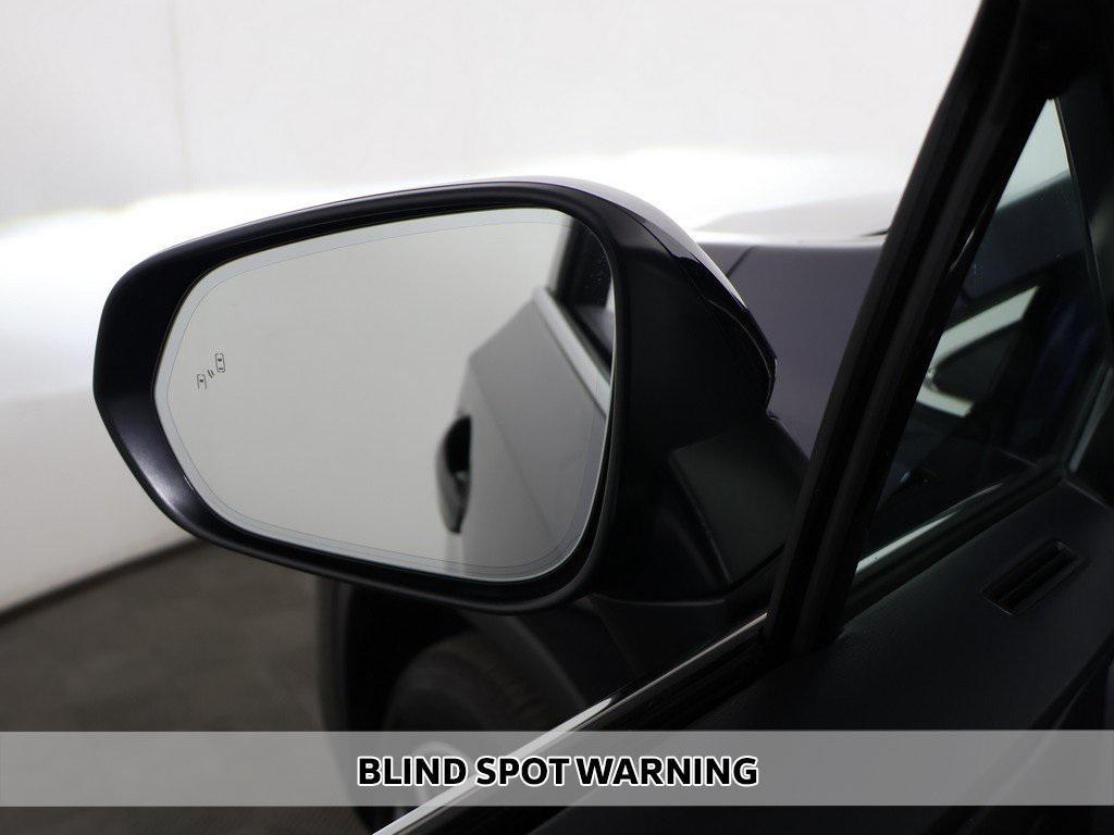 used 2022 Lexus RX 450h car, priced at $42,629