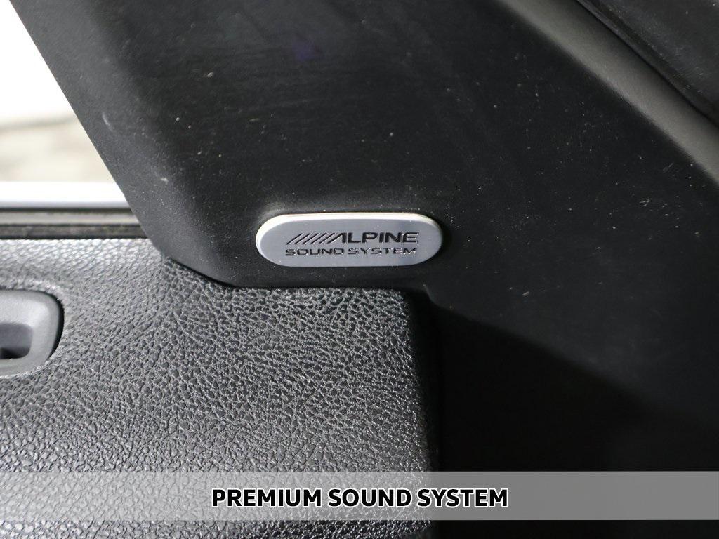 used 2023 Dodge Charger car, priced at $19,699