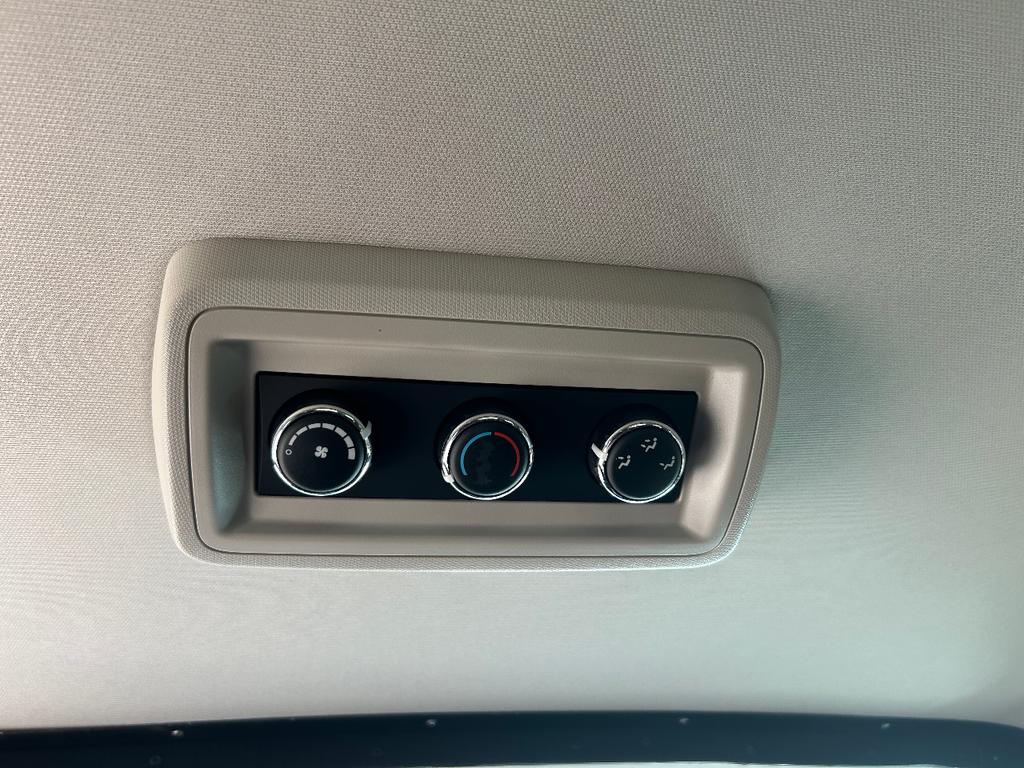 used 2013 Dodge Grand Caravan car, priced at $12,500